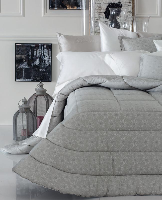 Comforter Bon Chic for double bed