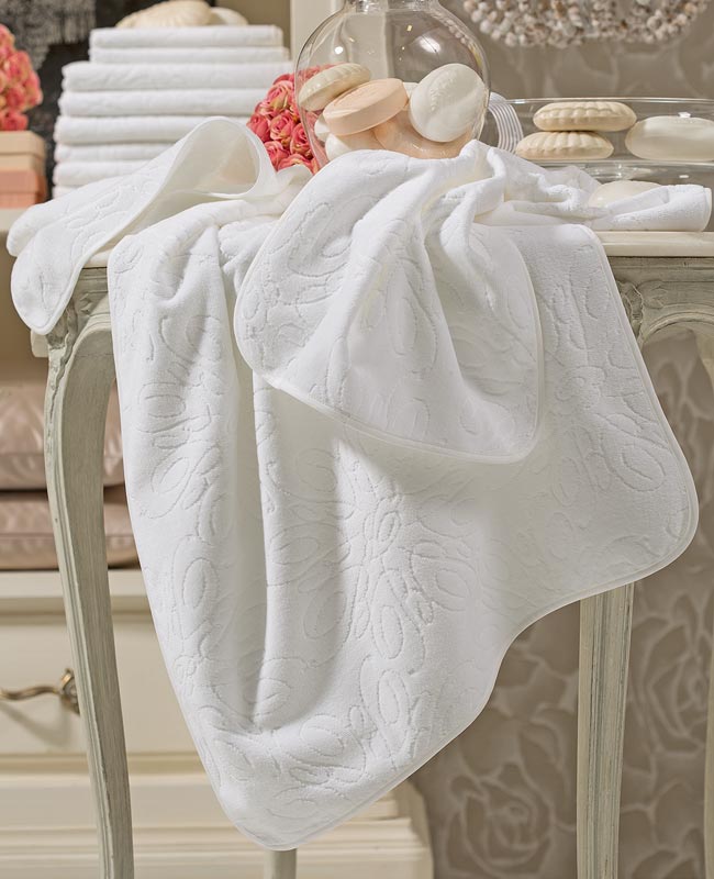 Set spugna Bon Chic 2 pz