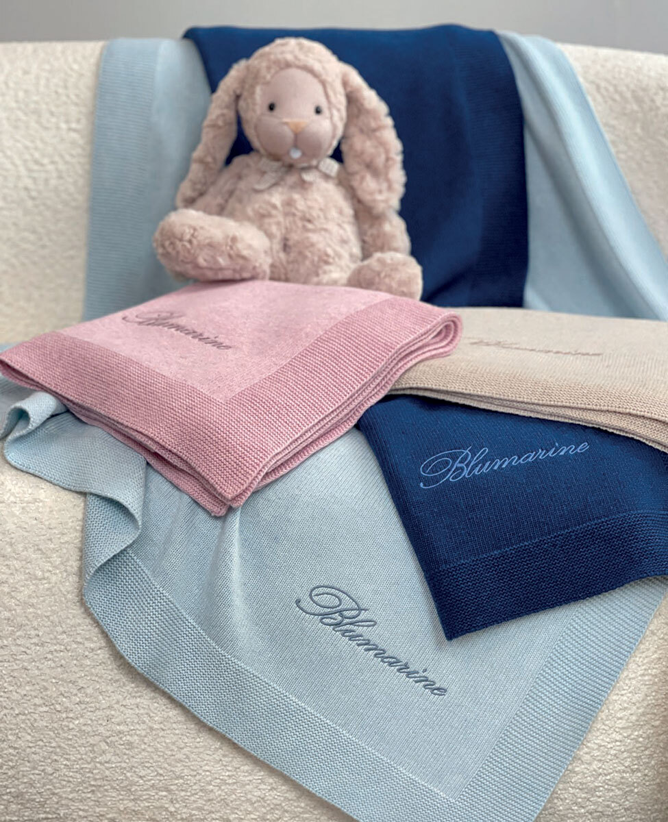 Copertina Asia 95x110