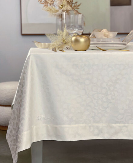 TABLECLOTH DEA