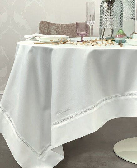 TABLECLOTH BOVARY
