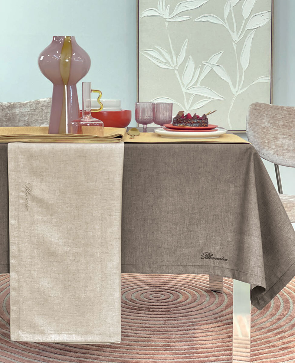 Tovaglia Sorgente 170x240