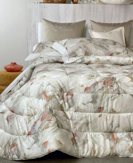 Comforter Ranuncolo