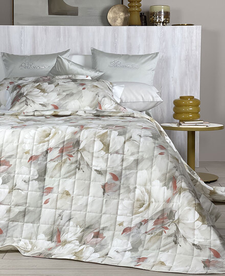 Bedspread Ranuncolo