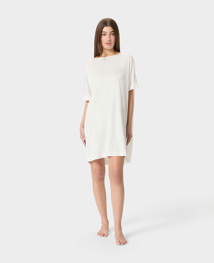 Abito maxi Chic