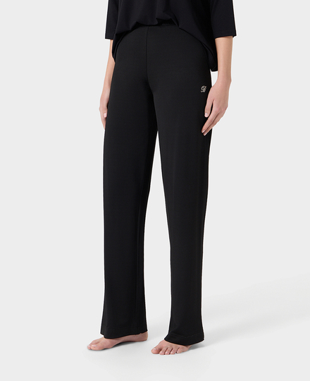 Pantalone Chic
