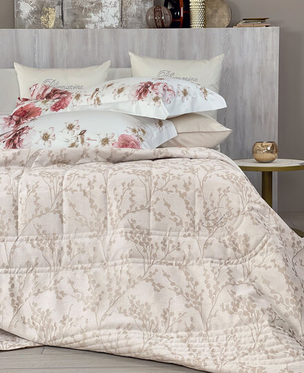 Bedspread Gea