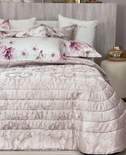 Bedspread Regale