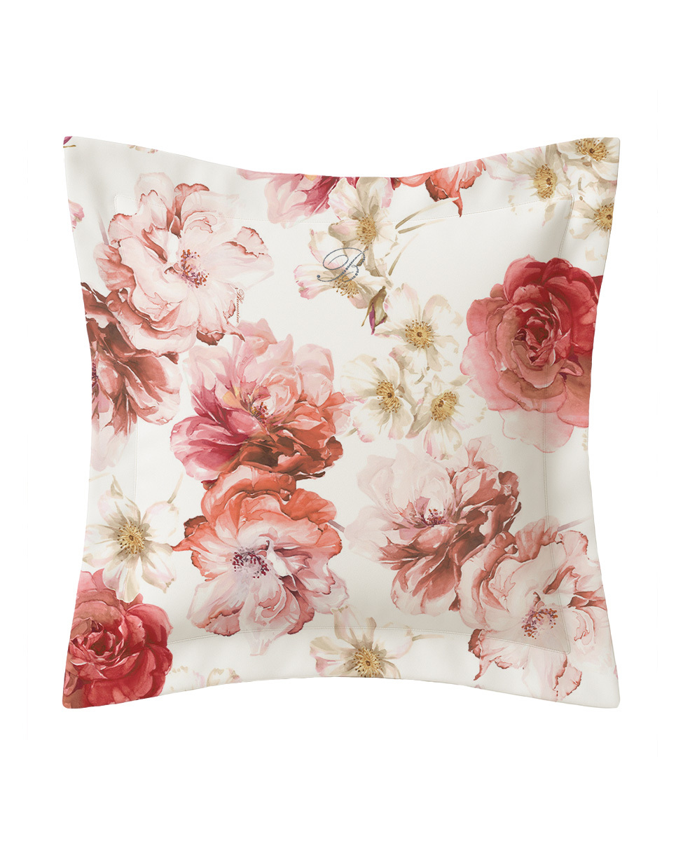 Cushion Brook 50x50