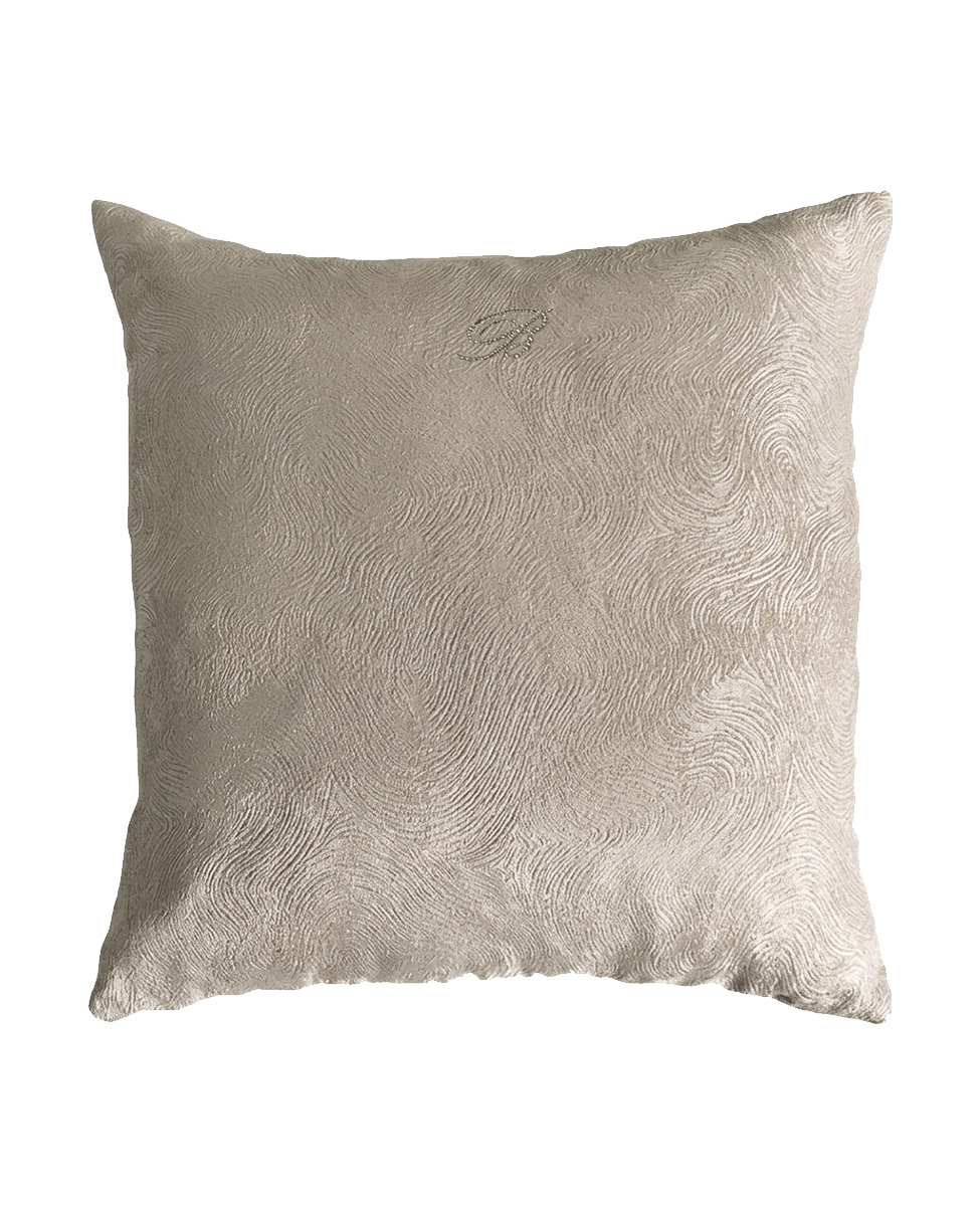 Cuscino Sfumatura 50x50