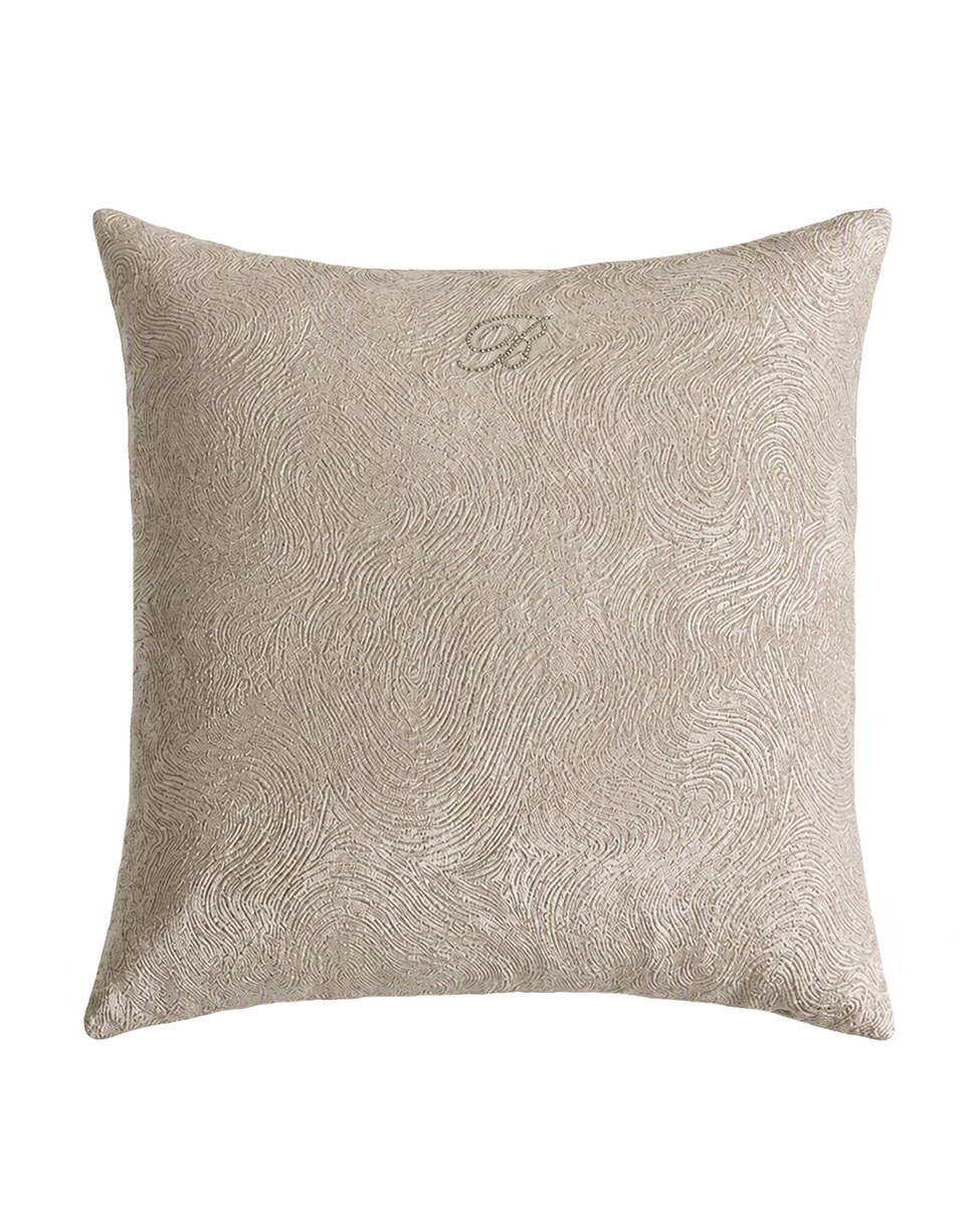 Cuscino Sfumatura 50x50