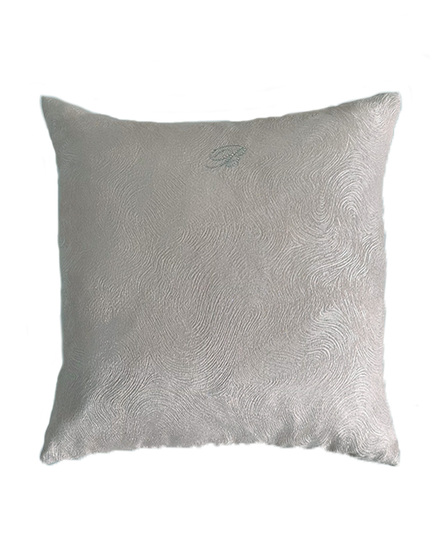 Cushion Sfumatura 50x50