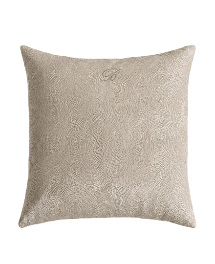 Cushion Sfumatura 50x50