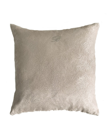 Cushion Sfumatura 50x50