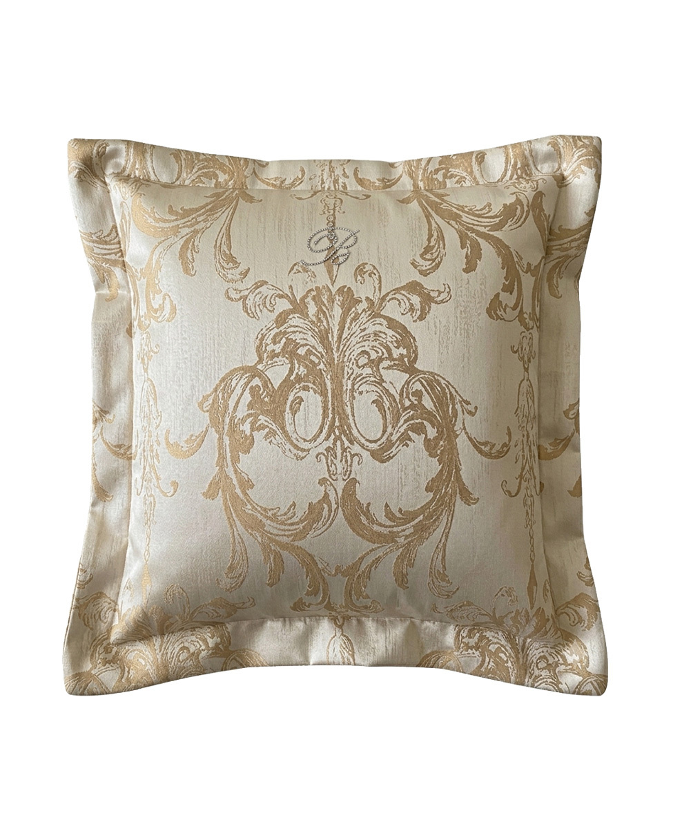 Cushion Regale 50x50