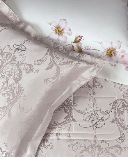 Cuscino Regale 50x50