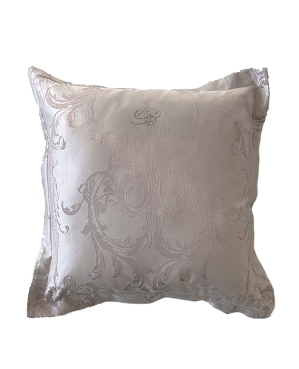 Cushion Regale 50x50