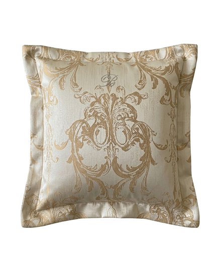 Cushion Regale 50x50