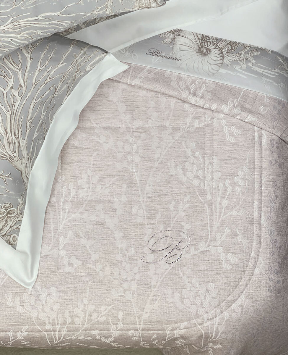 Comforter Gea double bed