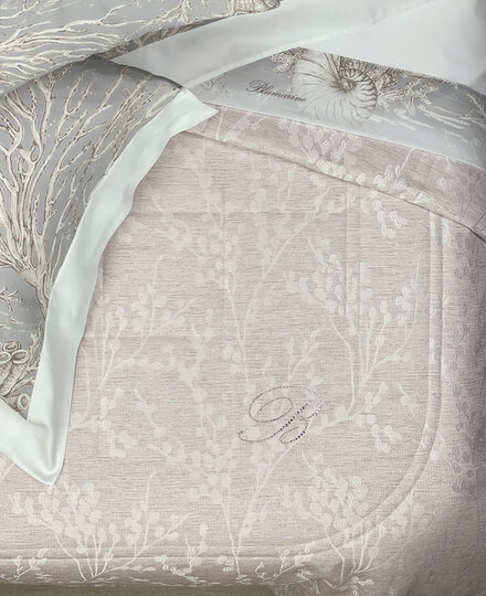 Comforter Gea