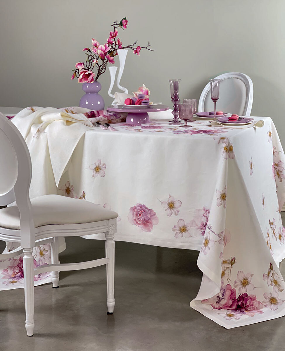 Tovaglia Brook 170x270