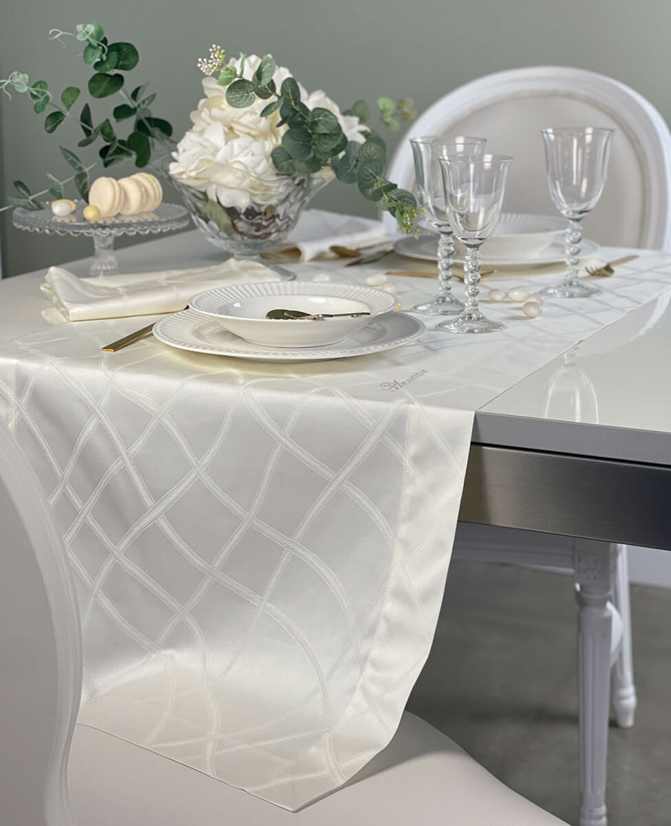 Runner Panthea 50x150