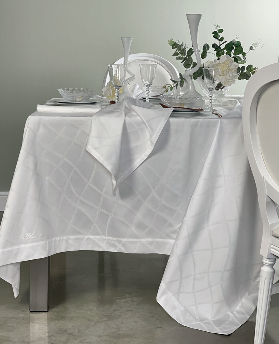 Tovaglia Panthea 180x290