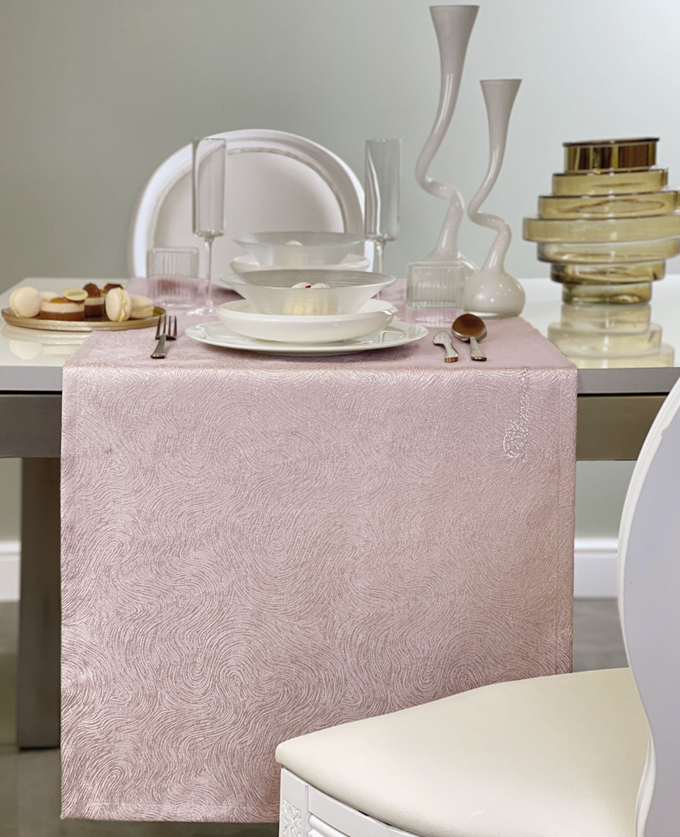 Runner Sfumatura 50x150