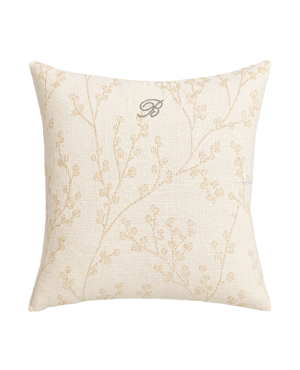 Cuscino Gea 50x50