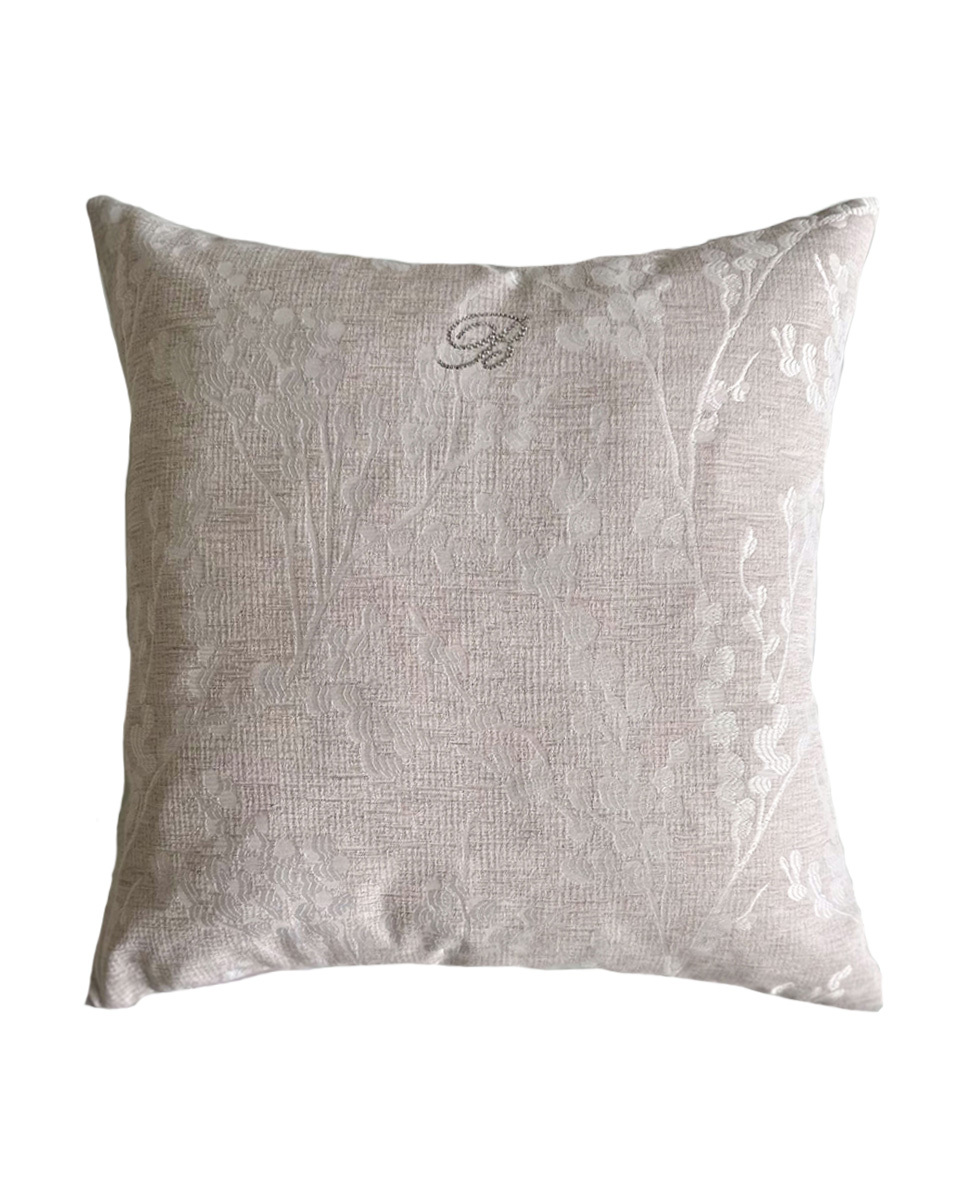 Cuscino Gea 50x50
