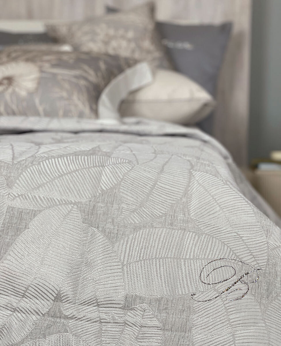 Cushion Jennifer 50x50