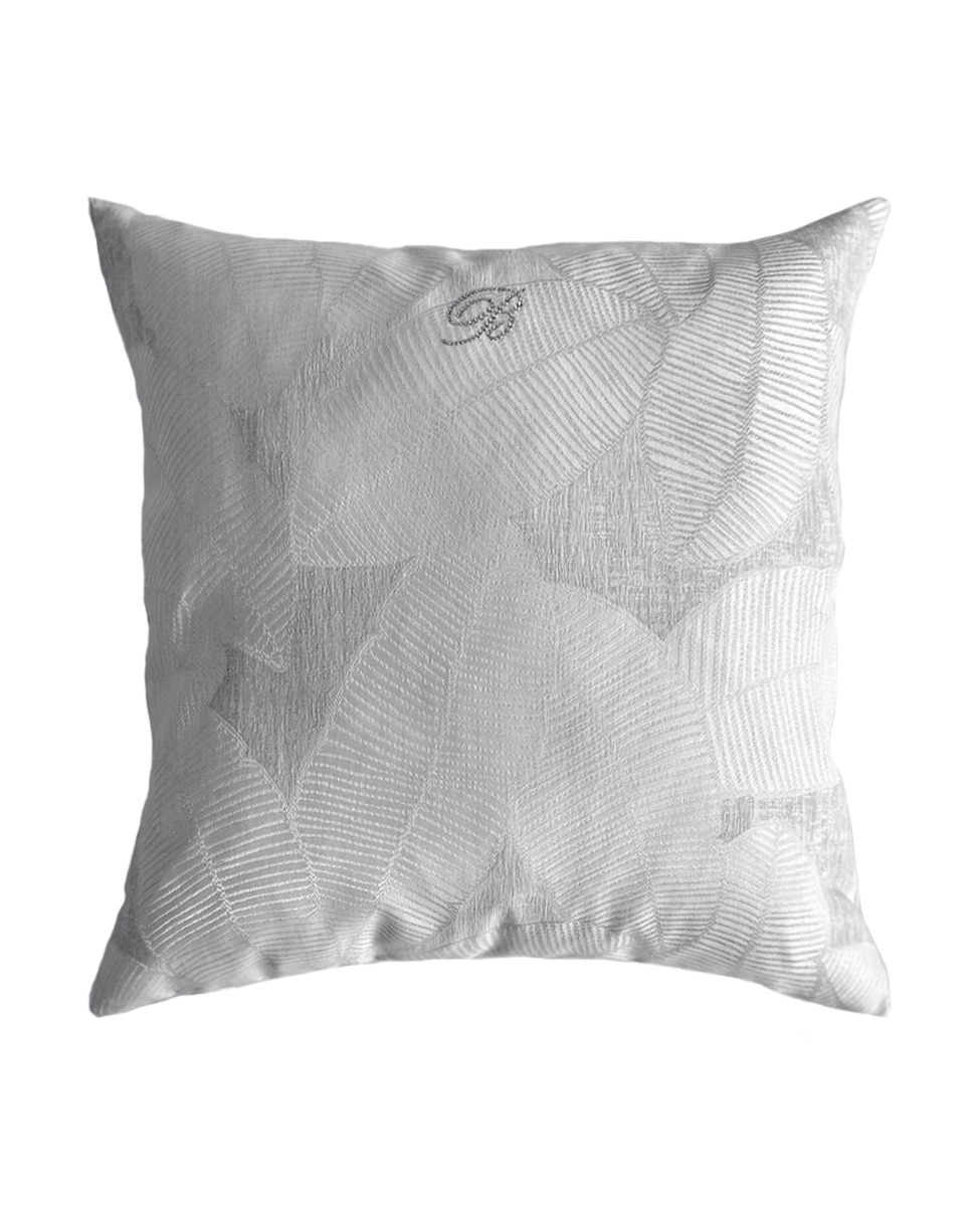 Cuscino Jennifer 50x50