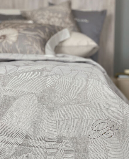 Cushion Jennifer 50x50