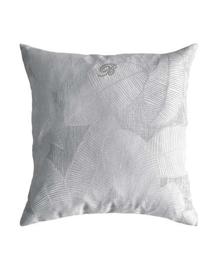 Cushion Jennifer 50x50