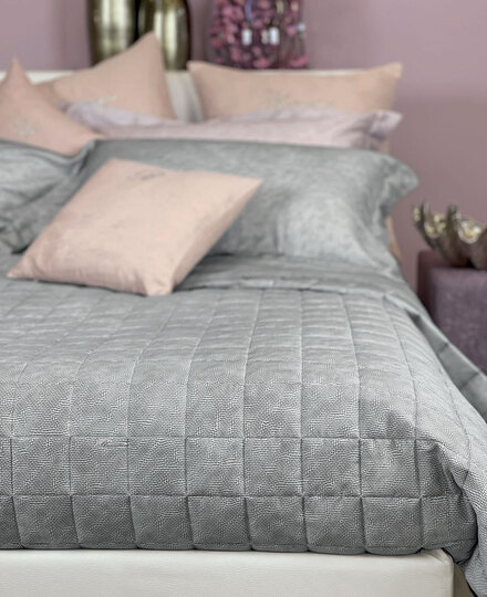 Bedspread Rigore