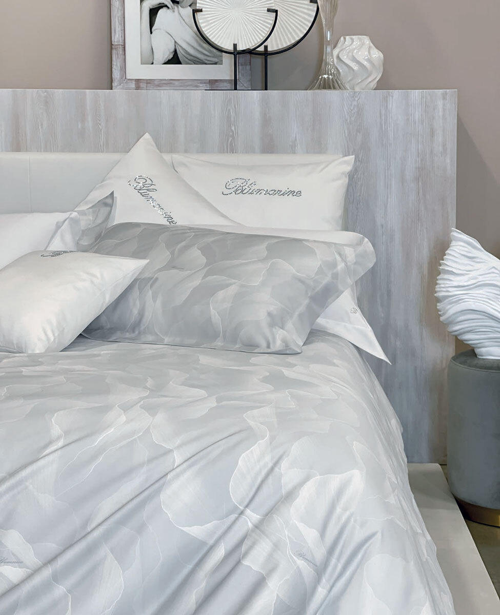 Duvet cover set Very Vamp double bed