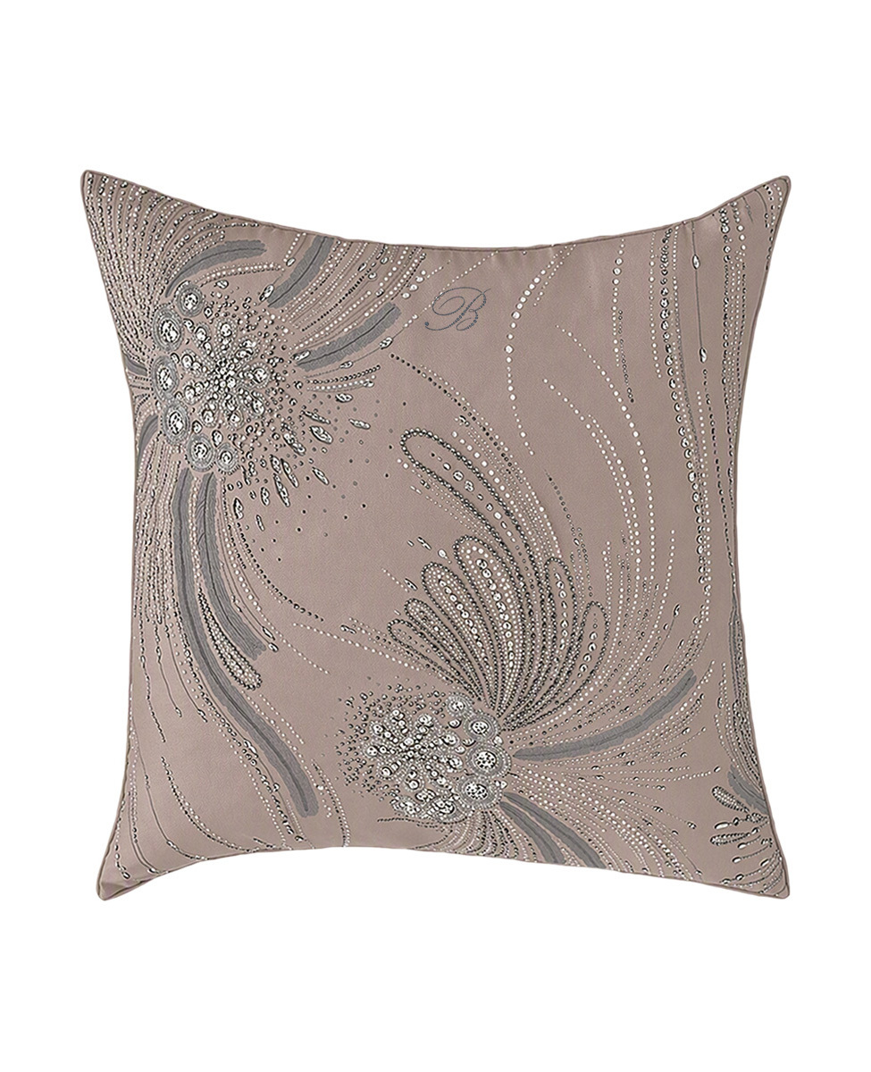Cuscino Belle Epoque 50x50