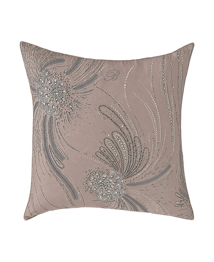 Cuscino Belle Epoque 50x50