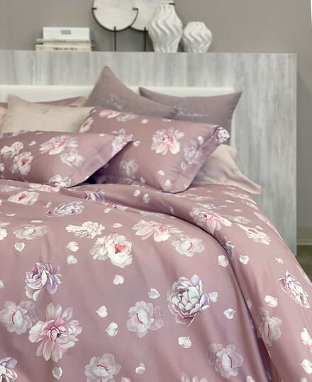 Duvet cover set Annika