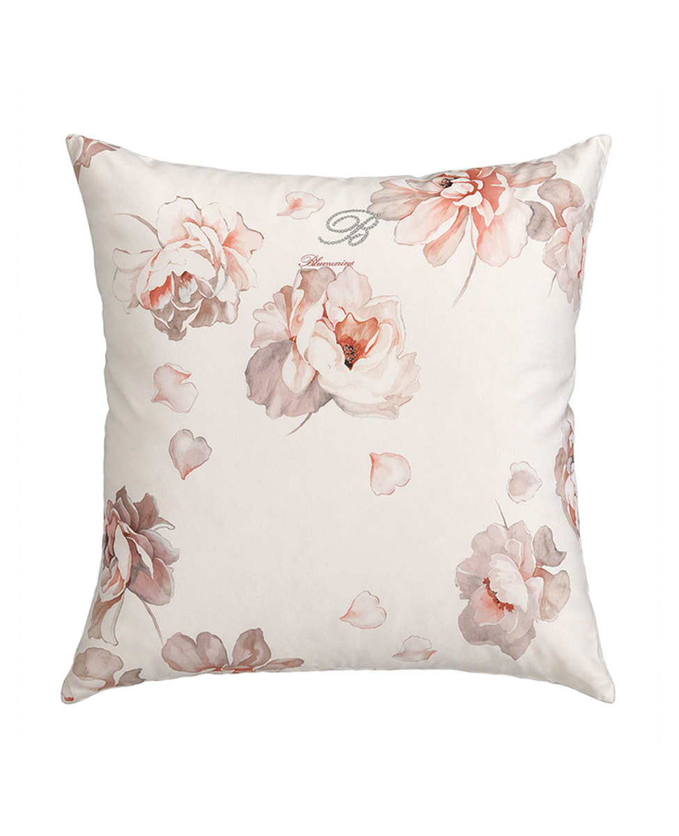 Cuscino Annika 50x50