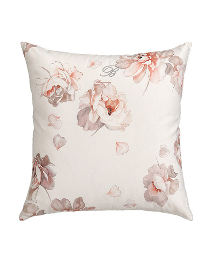 Cuscino Annika 50x50