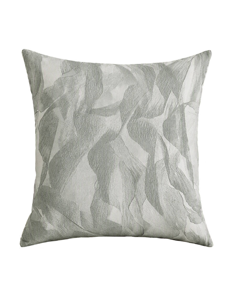 Cuscino Vera 50x50
