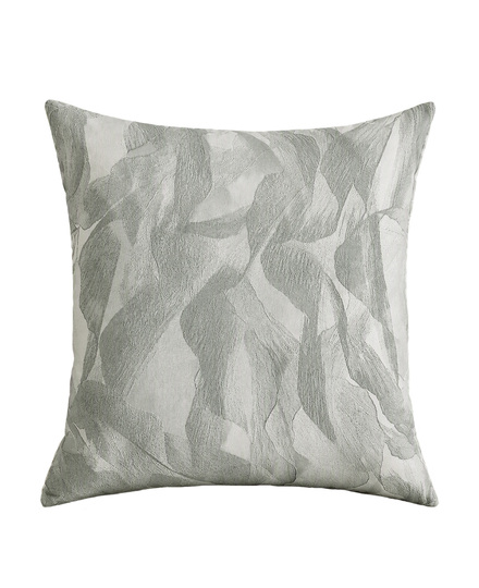 Cuscino Vera 50x50