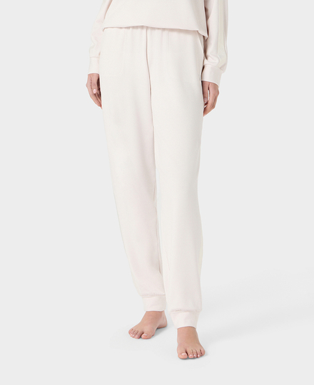 Pantalone Relax Time