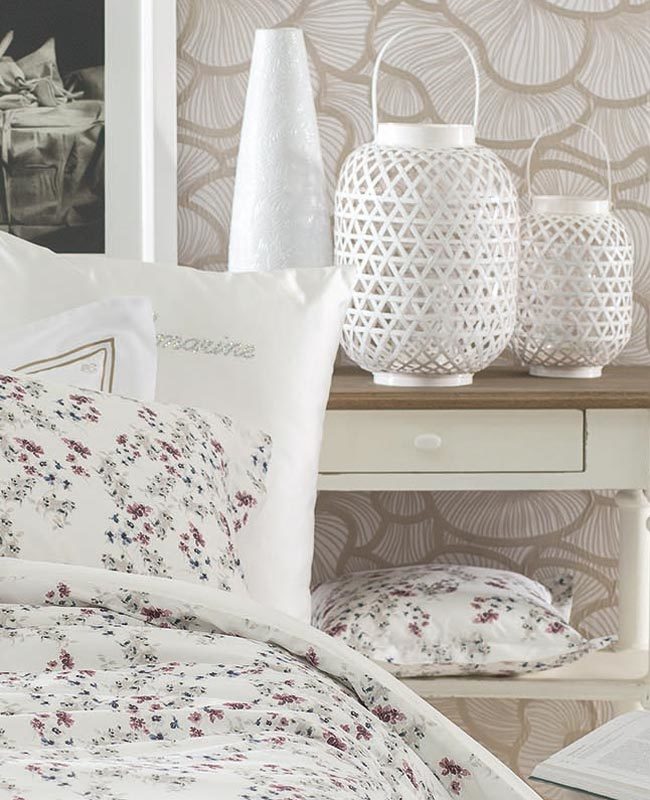 Cuscino Davinia 48x48