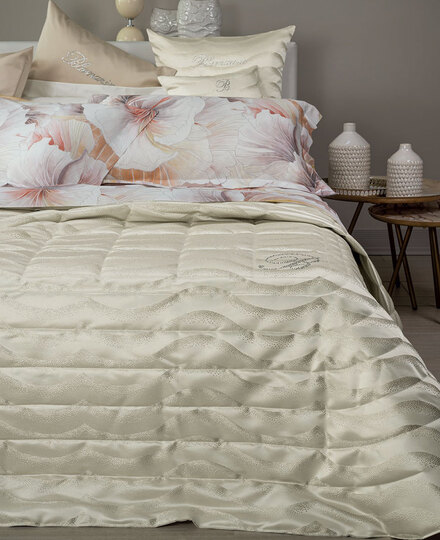 Bedspread Jasmine