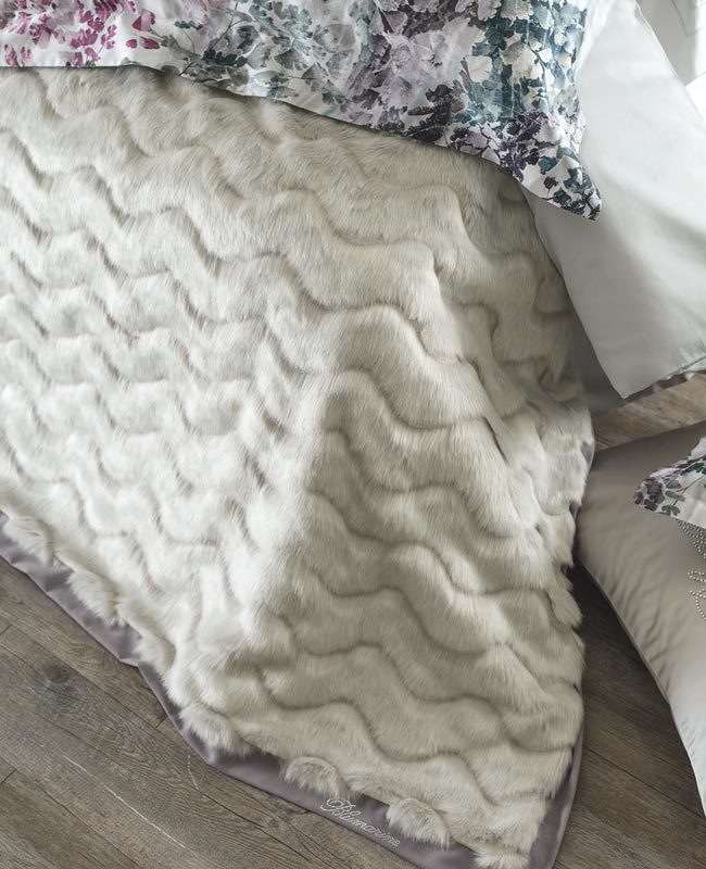 Plaid Wagner 190x140