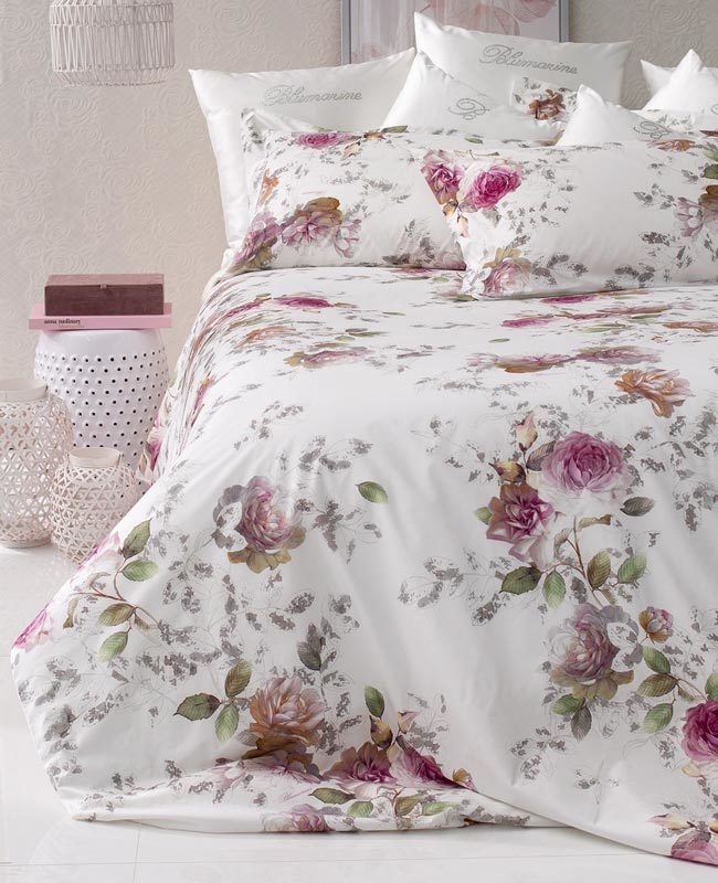 Copripiumino Labuan matrimoniale