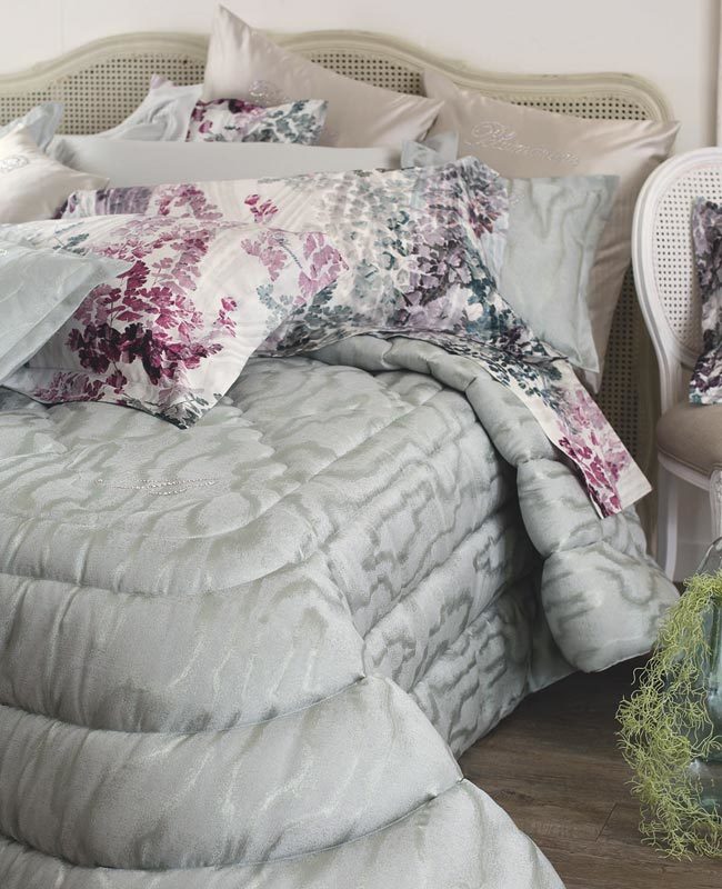 Comforter Rembrandt for double bed
