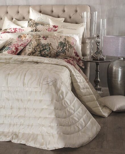 Copriletto Rembrandt